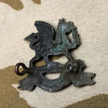 Load image into Gallery viewer, Image #5