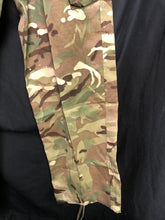 Load image into Gallery viewer, Image #4