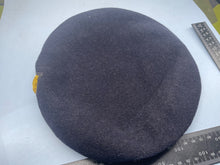 Load image into Gallery viewer, Image #5