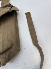 Load image into Gallery viewer, Image #4