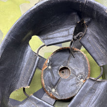 Charger l'image dans la galerie, Image #5