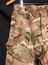 Load image into Gallery viewer, Image #2