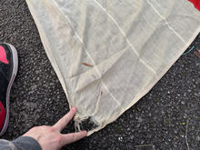 Charger l'image dans la galerie, Image #9