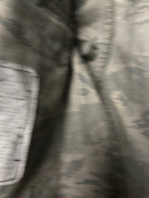 Charger l'image dans la galerie, Image #8