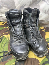 Charger l'image dans la galerie, Image #1