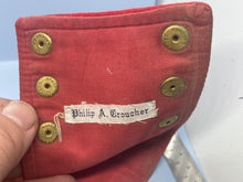 Load image into Gallery viewer, Image #9