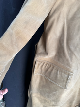 Load image into Gallery viewer, Image #5