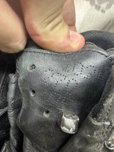 Lade das Bild in den Galerie-Viewer, Image #5