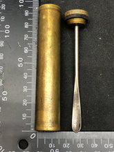 Charger l'image dans la galerie, Image #5