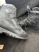 Charger l'image dans la galerie, Image #11