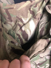 Charger l'image dans la galerie, Image #14