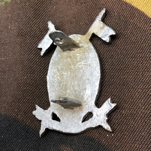 Load image into Gallery viewer, Image #5