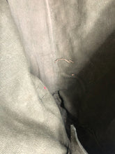 Load image into Gallery viewer, Genuine British Army Surplus 58 Pattern Large Pack - The Militaria Shop