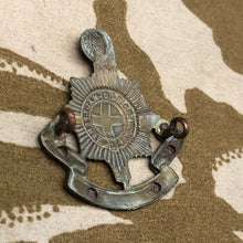 Load image into Gallery viewer, Image #6