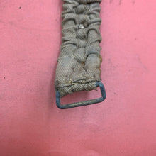 Load image into Gallery viewer, Image #12