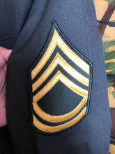 Load image into Gallery viewer, Image #7