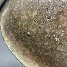 Load image into Gallery viewer, Image #7