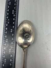 Load image into Gallery viewer, Image #5