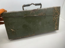 Lade das Bild in den Galerie-Viewer, Image #7