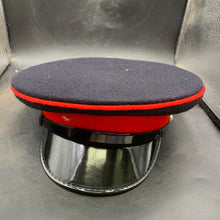 Charger l'image dans la galerie, Image #2