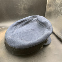 Load image into Gallery viewer, Image #4