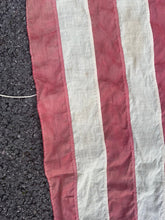 Load image into Gallery viewer, Image #8