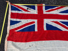 Charger l'image dans la galerie, Image #17