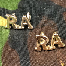 Lade das Bild in den Galerie-Viewer, Image #1