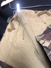 Charger l'image dans la galerie, Image #11