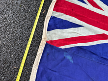 Load image into Gallery viewer, Image #5