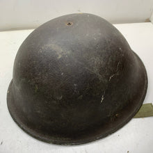 Lade das Bild in den Galerie-Viewer, Image #4