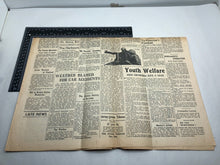 Charger l'image dans la galerie, Image #7