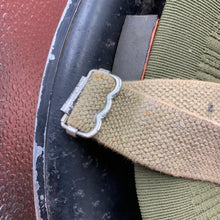 Charger l'image dans la galerie, Image #13