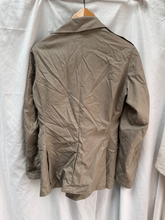 Charger l'image dans la galerie, Image #12