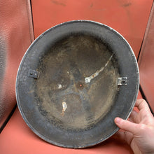 Load image into Gallery viewer, Image #12