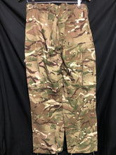 Load image into Gallery viewer, Image #6