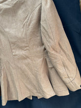 Charger l'image dans la galerie, Grade 1 British Army FAD No2 Dress Uniform Jacket - Size 170/104/88 - The Militaria Shop