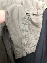 Charger l'image dans la galerie, Image #8