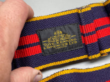 Charger l'image dans la galerie, Image #7