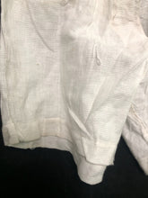 Load image into Gallery viewer, Image #5