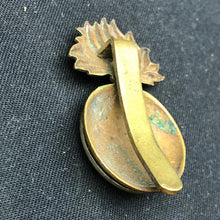 Load image into Gallery viewer, Image #6