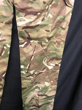 Load image into Gallery viewer, Image #9