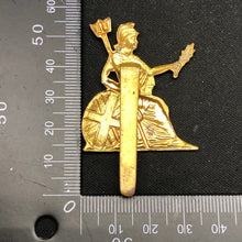 Charger l'image dans la galerie, Image #4