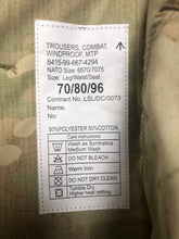 Charger l'image dans la galerie, Image #13