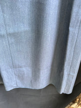 Load image into Gallery viewer, British WRAF Woman's No2 Dress Royal Air Force Skirt Grade 1 Size 27" Waist - The Militaria Shop