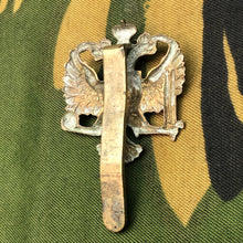 Charger l'image dans la galerie, Image #5