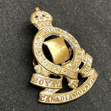 Load image into Gallery viewer, Image #3