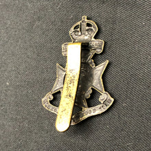 Charger l'image dans la galerie, Image #5