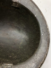 Load image into Gallery viewer, Image #9