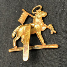 Load image into Gallery viewer, Image #5